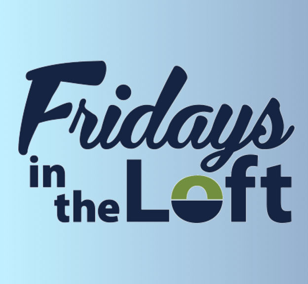 Fridays.jpg